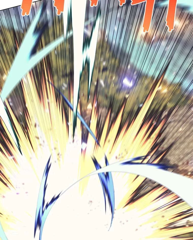 テムパル〜アイテムの力〜 第87話 - 24