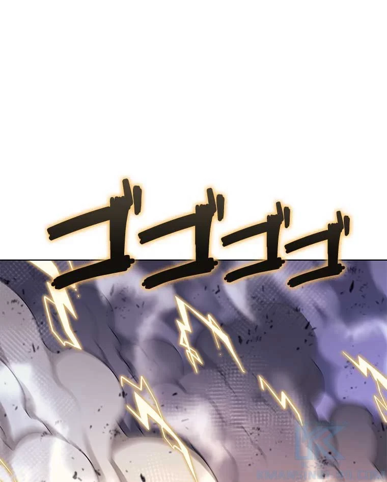 テムパル〜アイテムの力〜 第87話 - 26