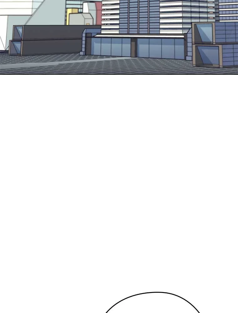 テムパル〜アイテムの力〜 第87話 - 40