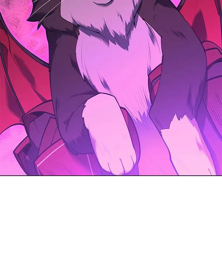 テムパル〜アイテムの力〜 第88話 - 37