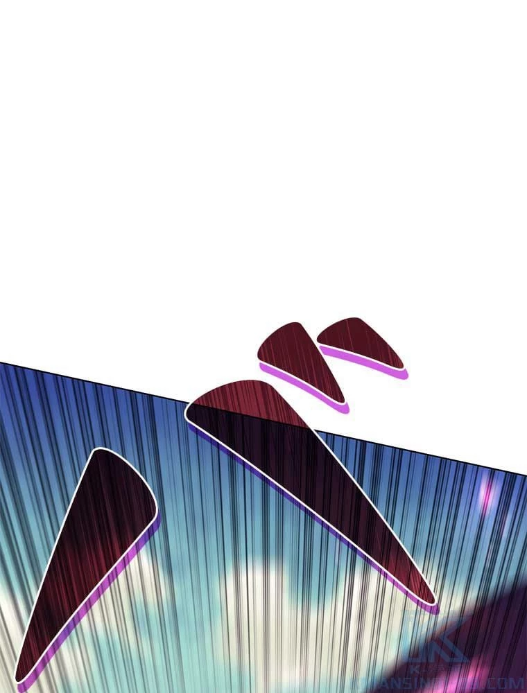 テムパル〜アイテムの力〜 第88話 - 38