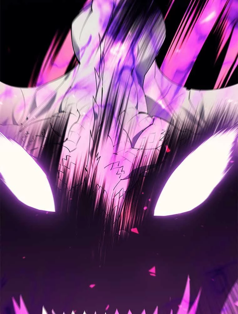 テムパル〜アイテムの力〜 第88話 - 40