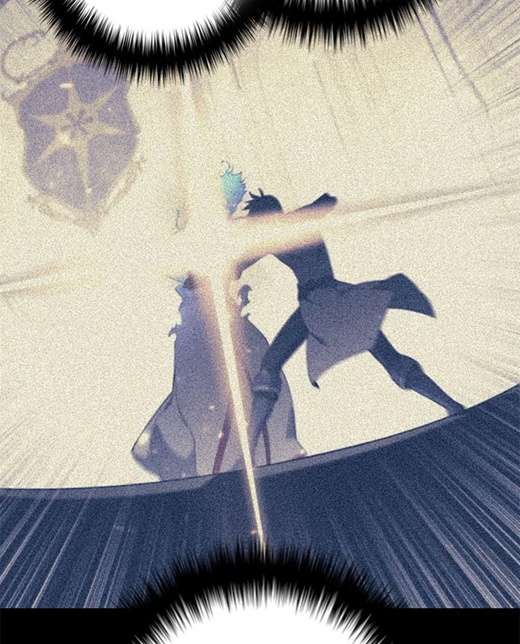 テムパル〜アイテムの力〜 第87話 - 55