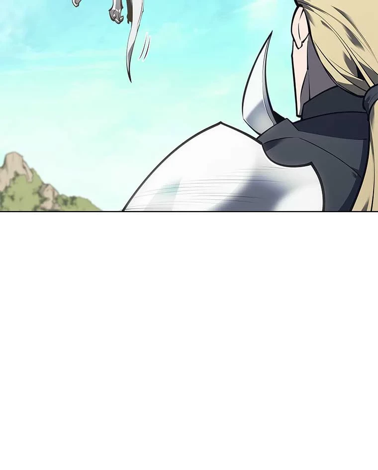 テムパル〜アイテムの力〜 第88話 - 52