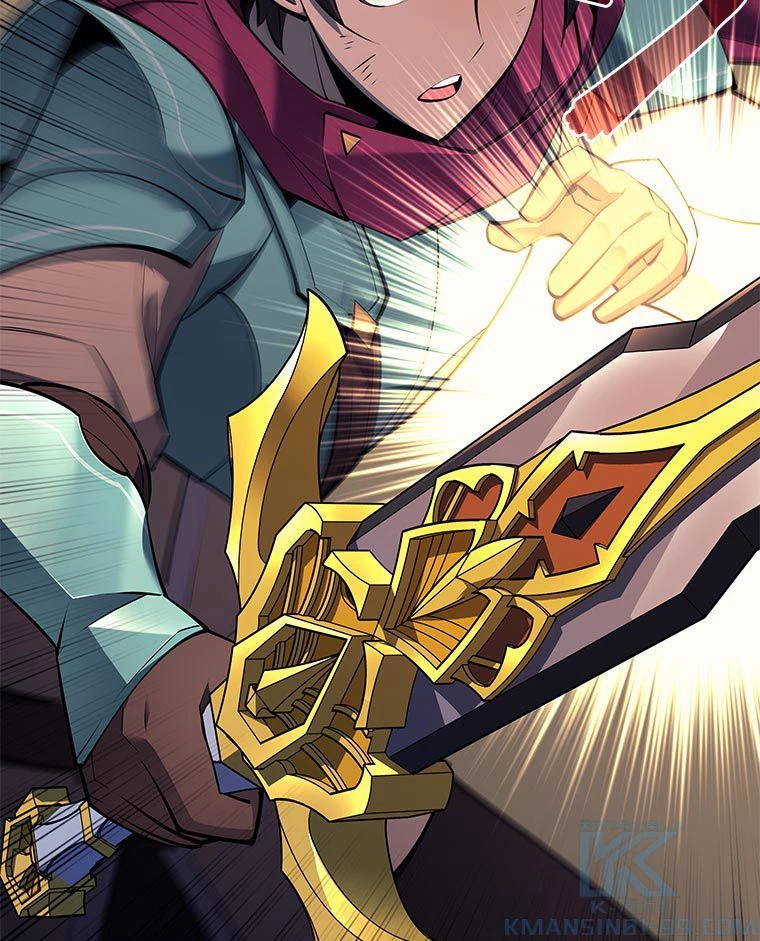 テムパル〜アイテムの力〜 第89話 - 14