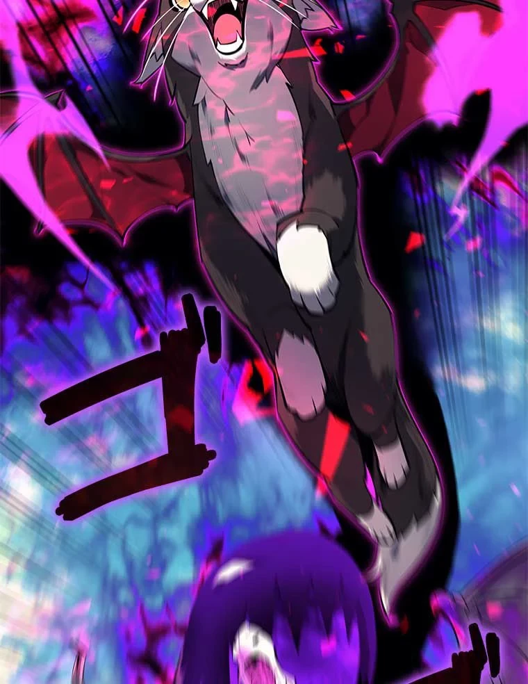 テムパル〜アイテムの力〜 第88話 - 63