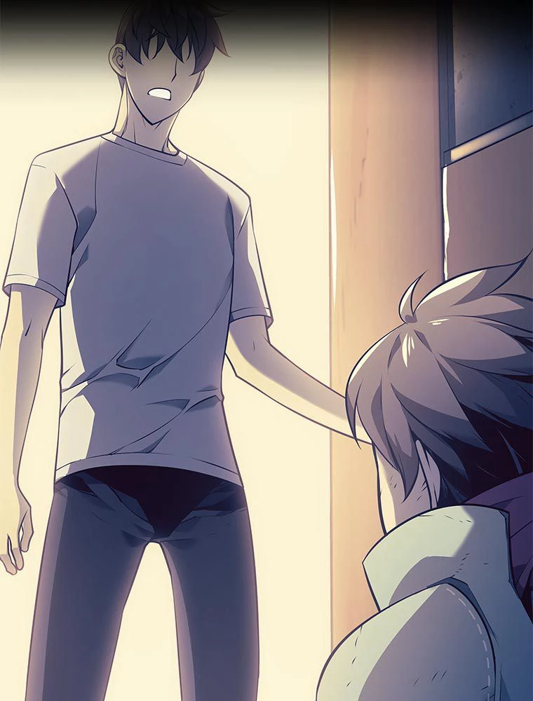 テムパル〜アイテムの力〜 第89話 - 22