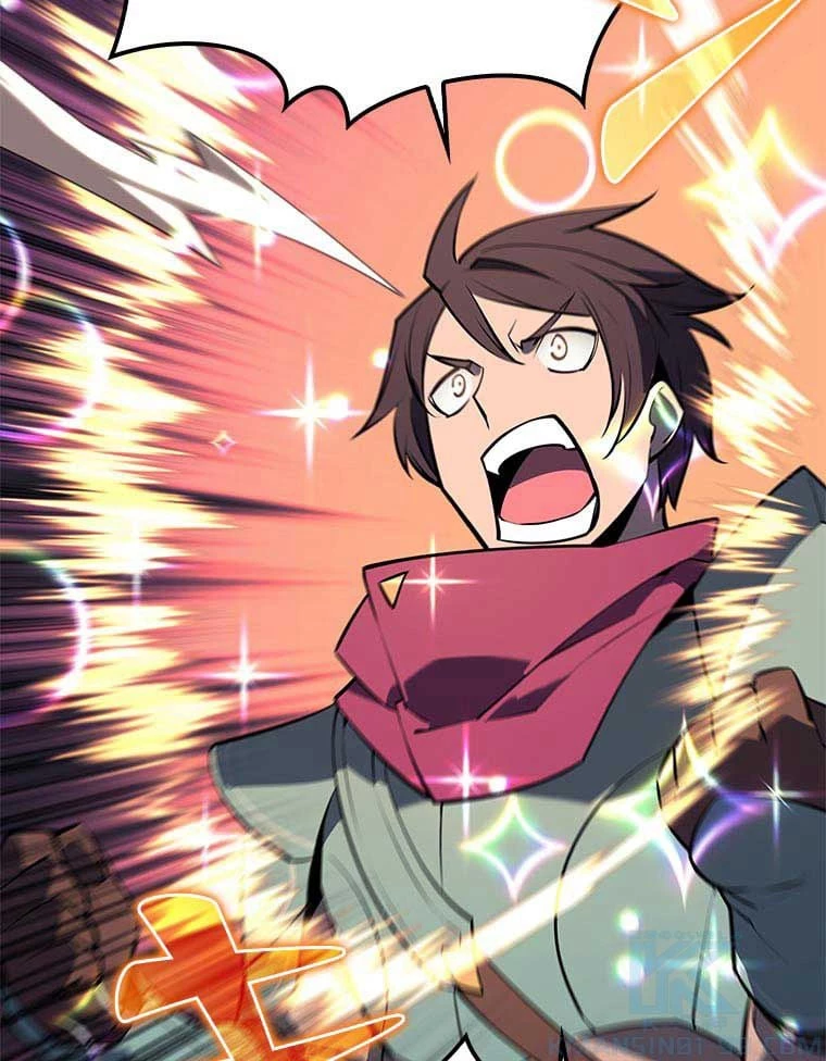 テムパル〜アイテムの力〜 第90話 - 1