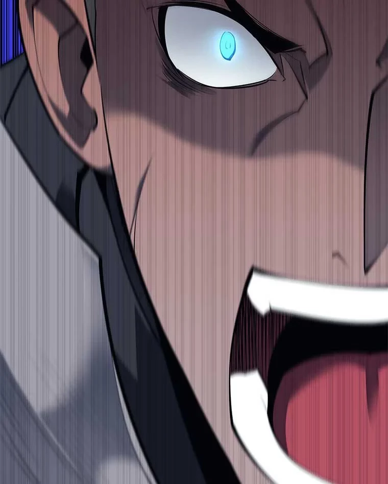 テムパル〜アイテムの力〜 第88話 - 78