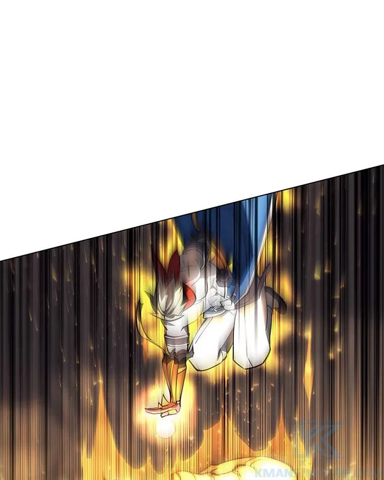 テムパル〜アイテムの力〜 第87話 - 86