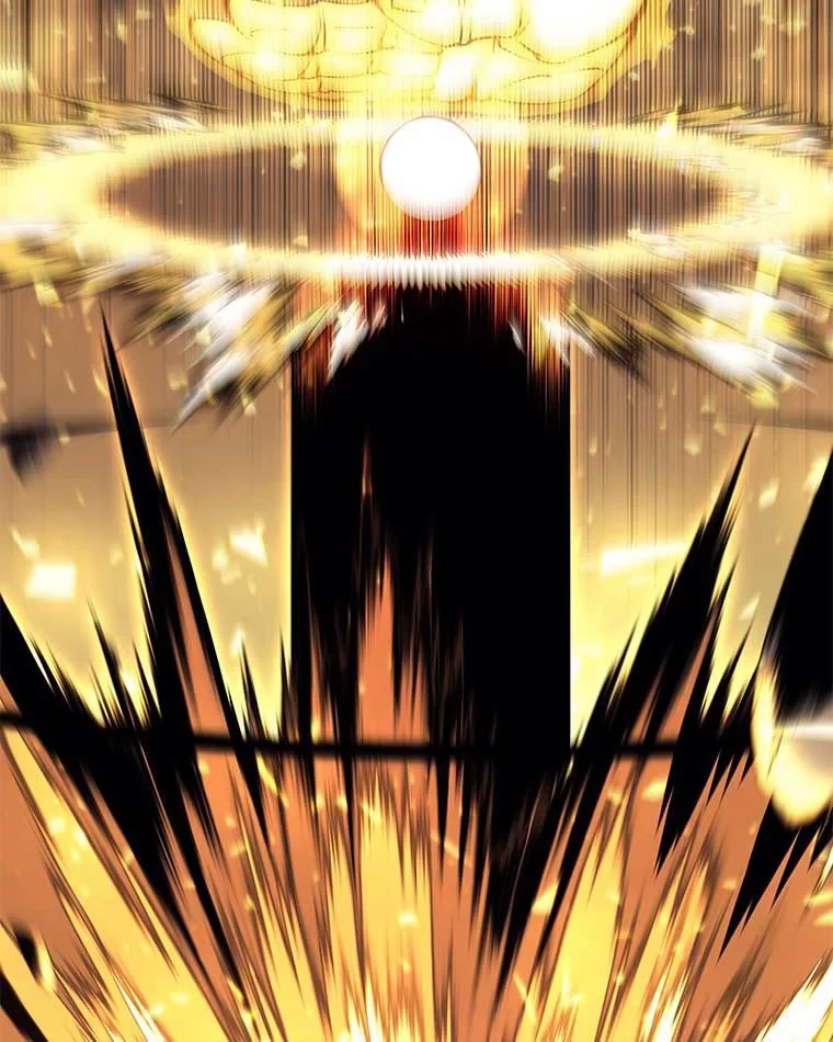 テムパル〜アイテムの力〜 第87話 - 87