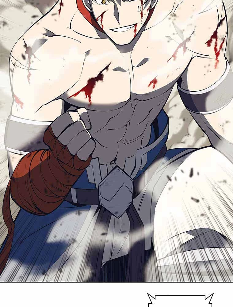 テムパル〜アイテムの力〜 第86話 - 126