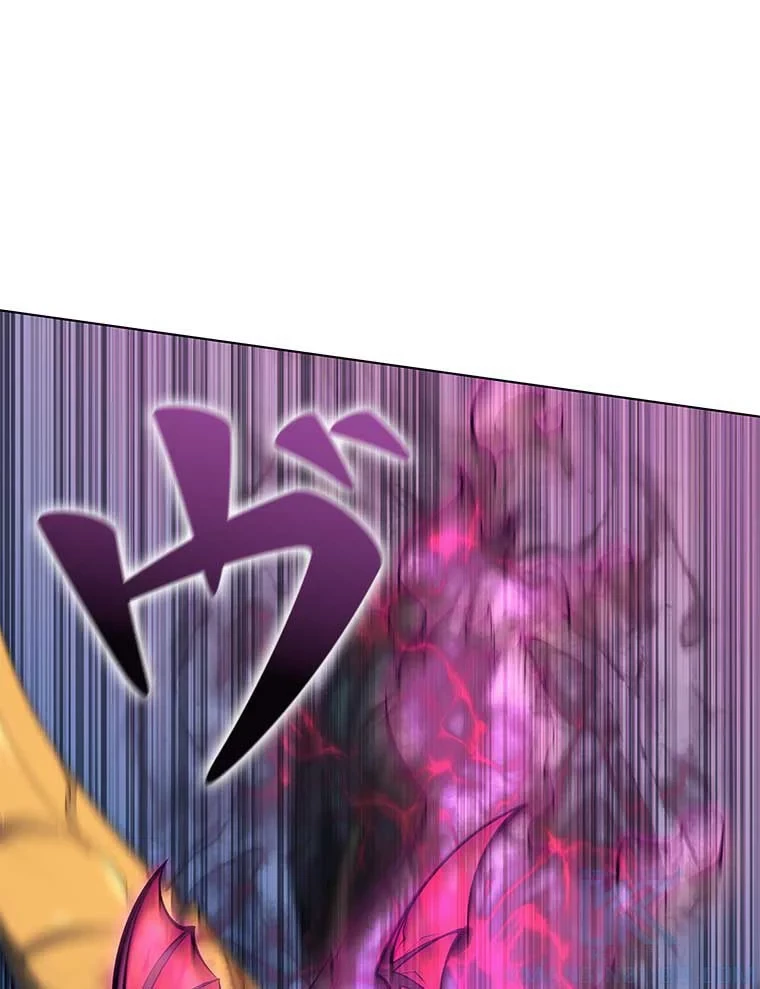 テムパル〜アイテムの力〜 第88話 - 89