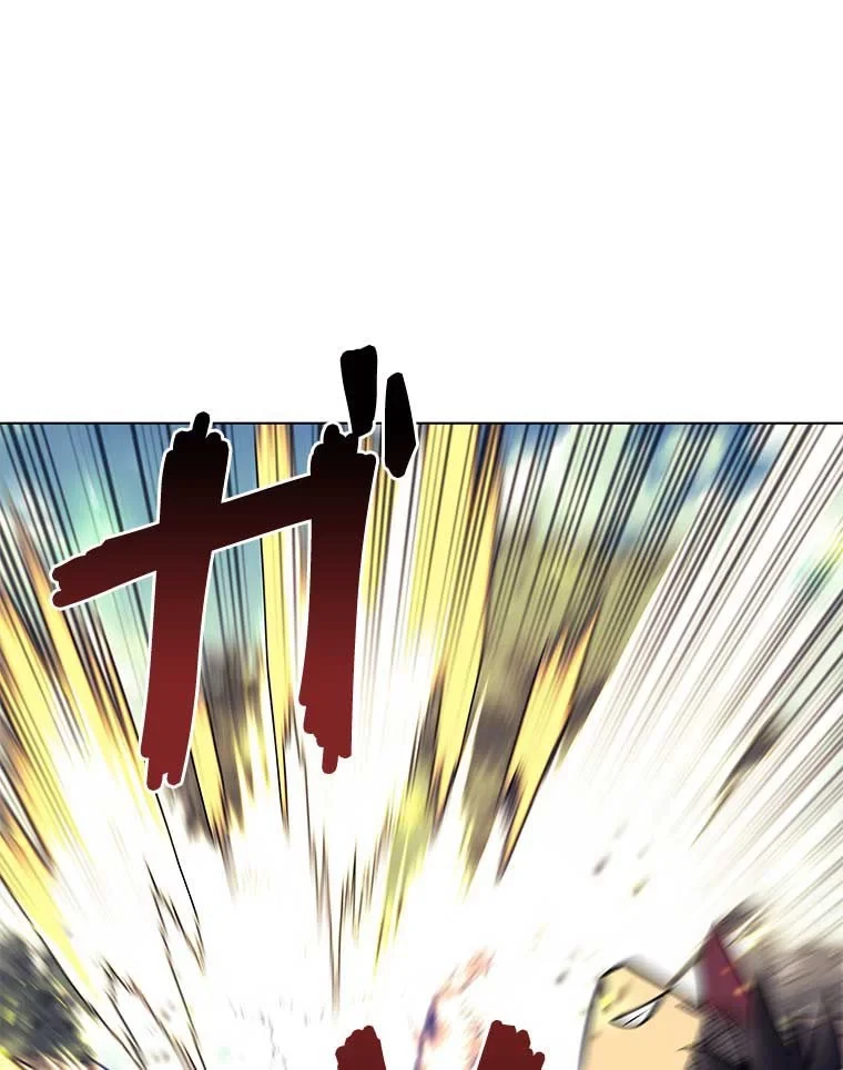 テムパル〜アイテムの力〜 第87話 - 96