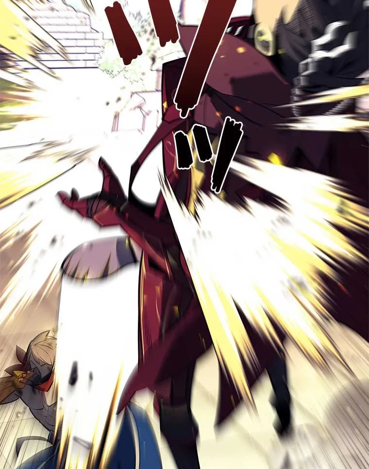 テムパル〜アイテムの力〜 第87話 - 97