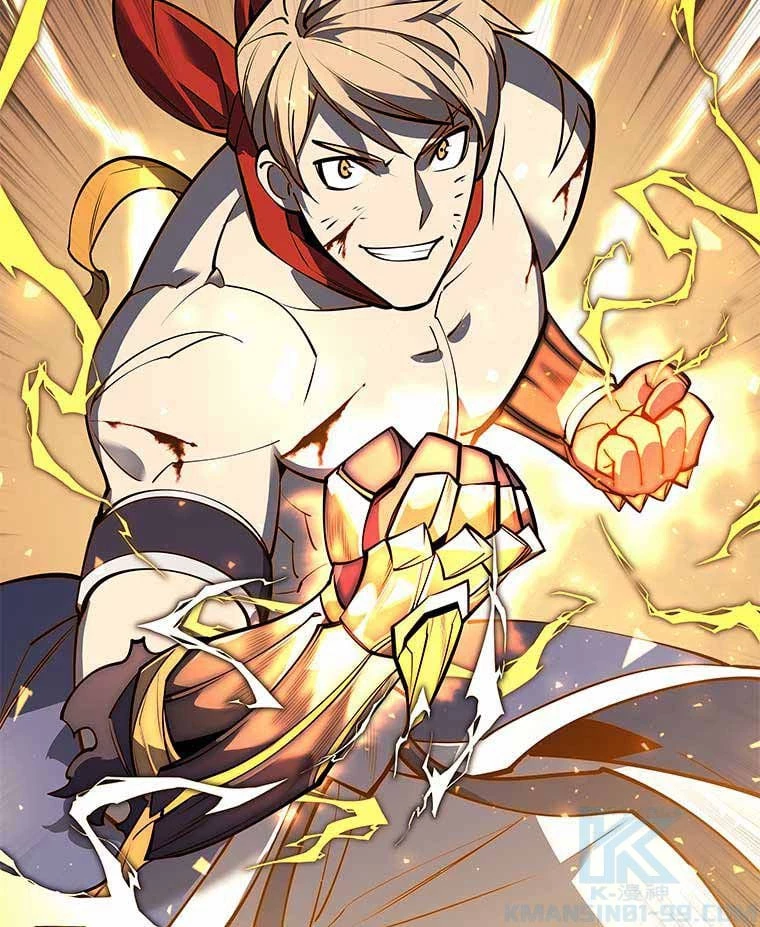 テムパル〜アイテムの力〜 第86話 - 137