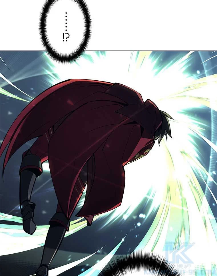 テムパル〜アイテムの力〜 第87話 - 101