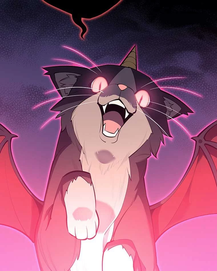 テムパル〜アイテムの力〜 第88話 - 99