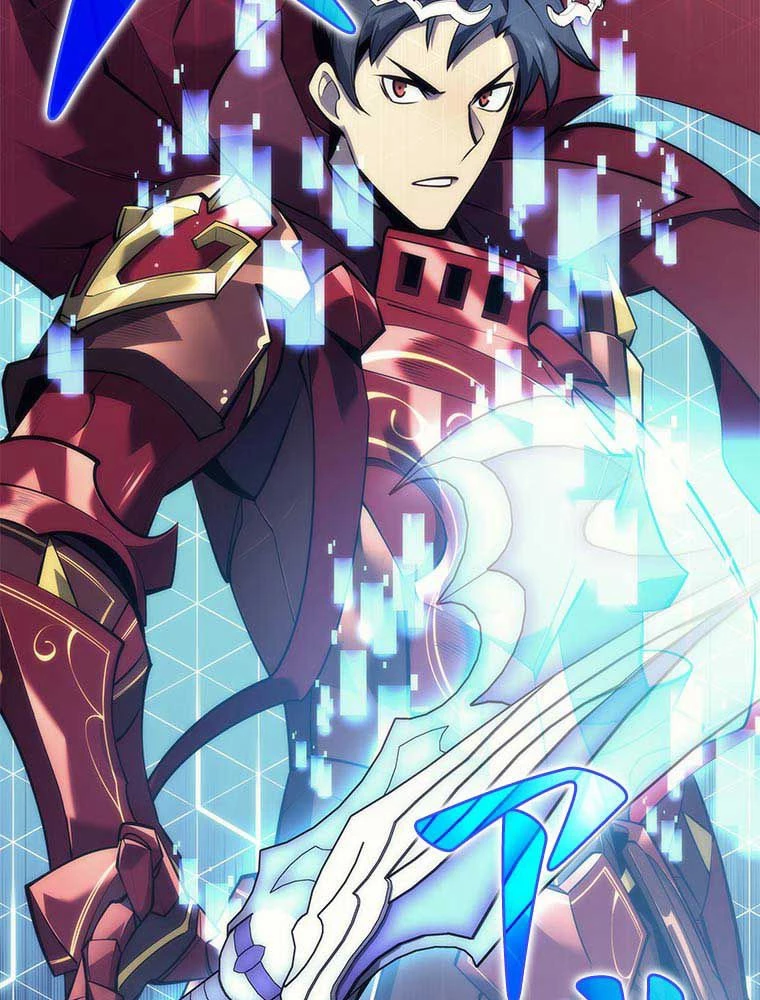 テムパル〜アイテムの力〜 第90話 - 27