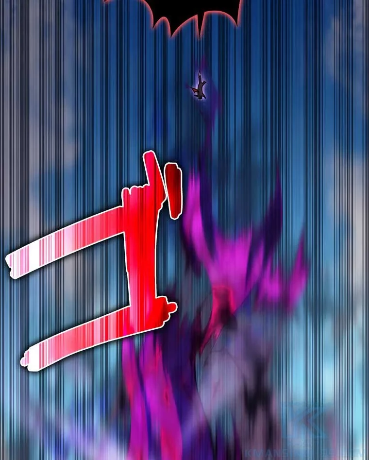 テムパル〜アイテムの力〜 第88話 - 101