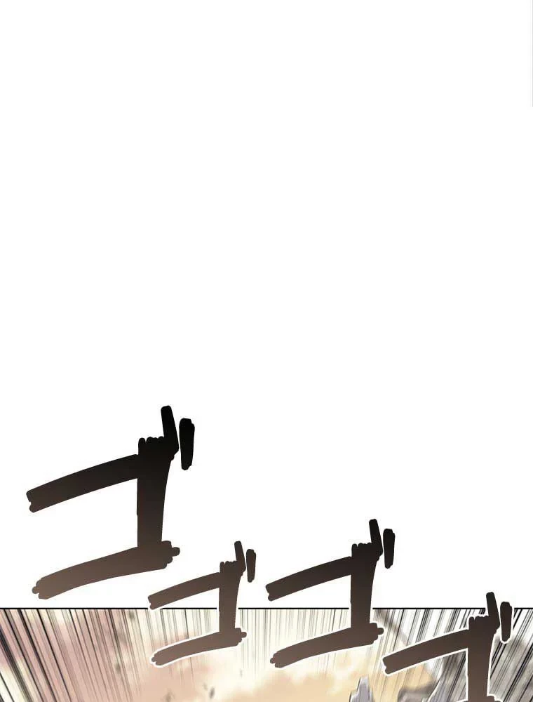 テムパル〜アイテムの力〜 第90話 - 30