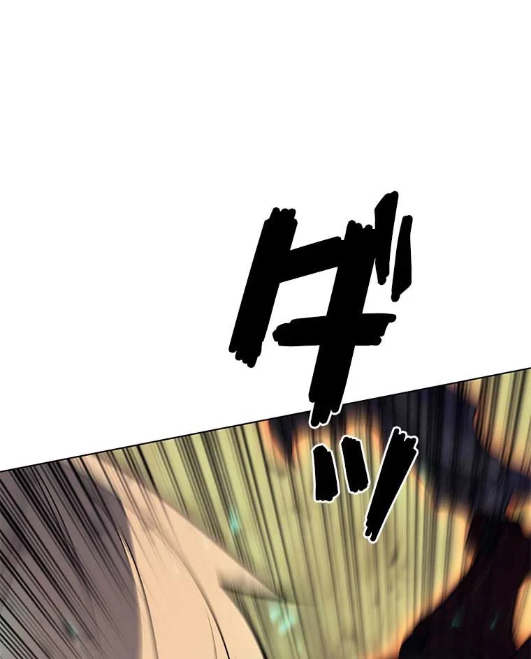 テムパル〜アイテムの力〜 第87話 - 111