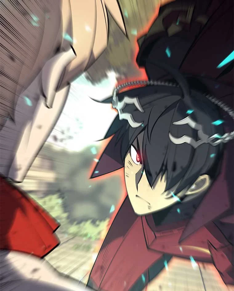 テムパル〜アイテムの力〜 第87話 - 112