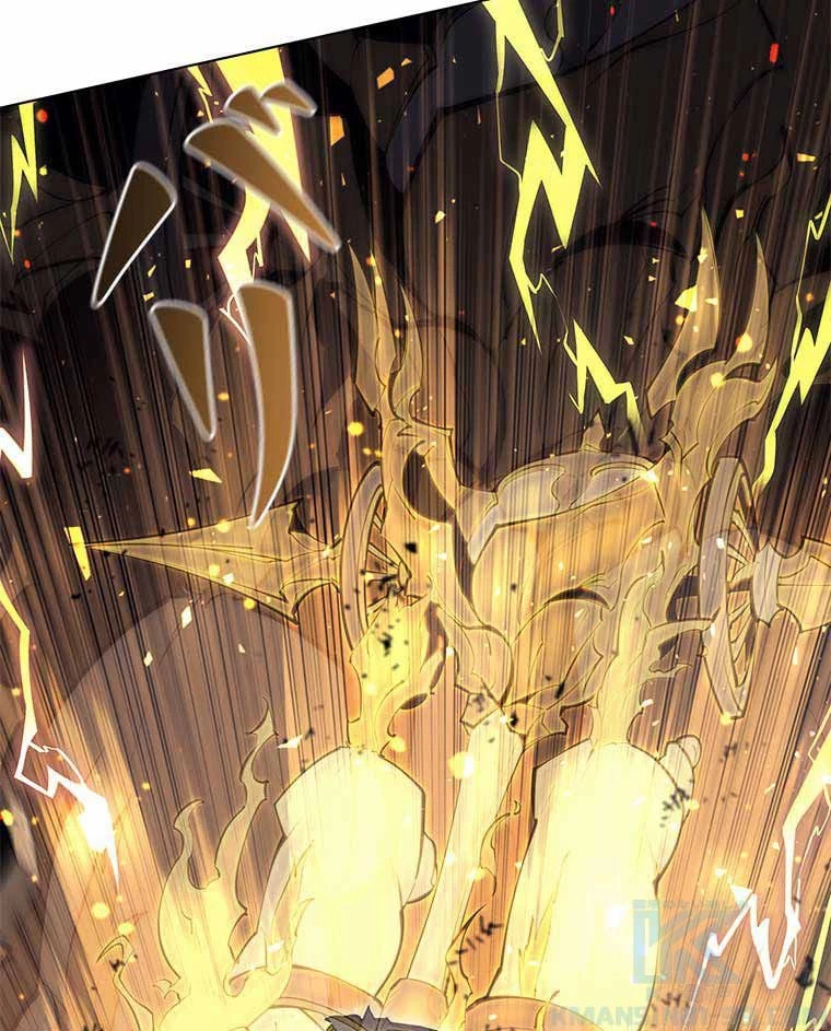 テムパル〜アイテムの力〜 第86話 - 146