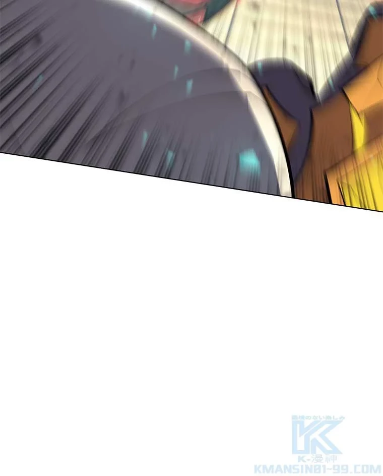 テムパル〜アイテムの力〜 第87話 - 113