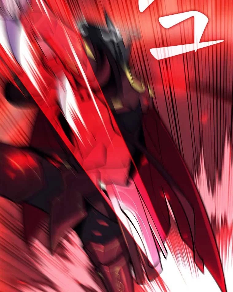 テムパル〜アイテムの力〜 第87話 - 117