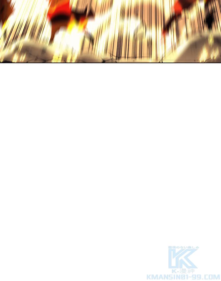 テムパル〜アイテムの力〜 第89話 - 65