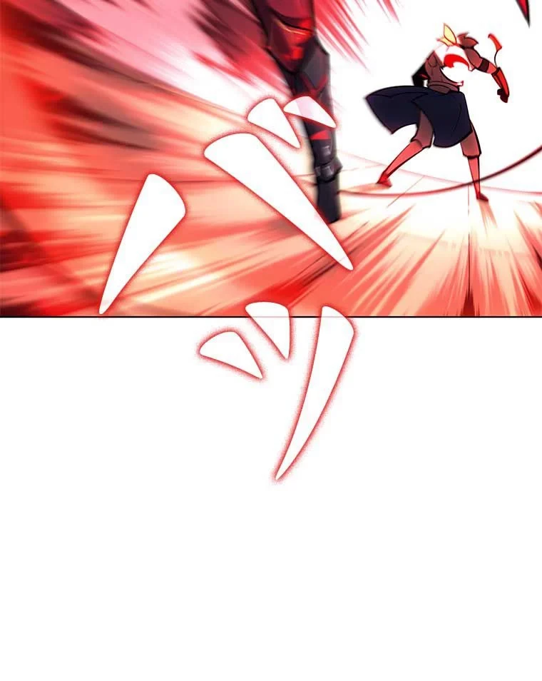 テムパル〜アイテムの力〜 第87話 - 118