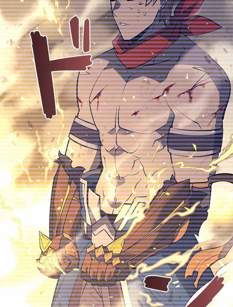 テムパル〜アイテムの力〜 第86話 - 151