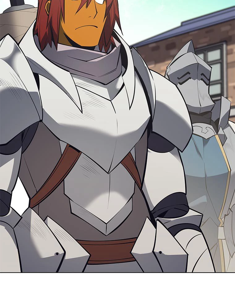 テムパル〜アイテムの力〜 第89話 - 69