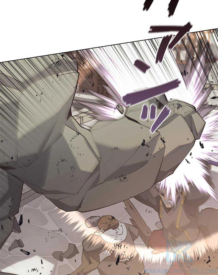 テムパル〜アイテムの力〜 第90話 - 47