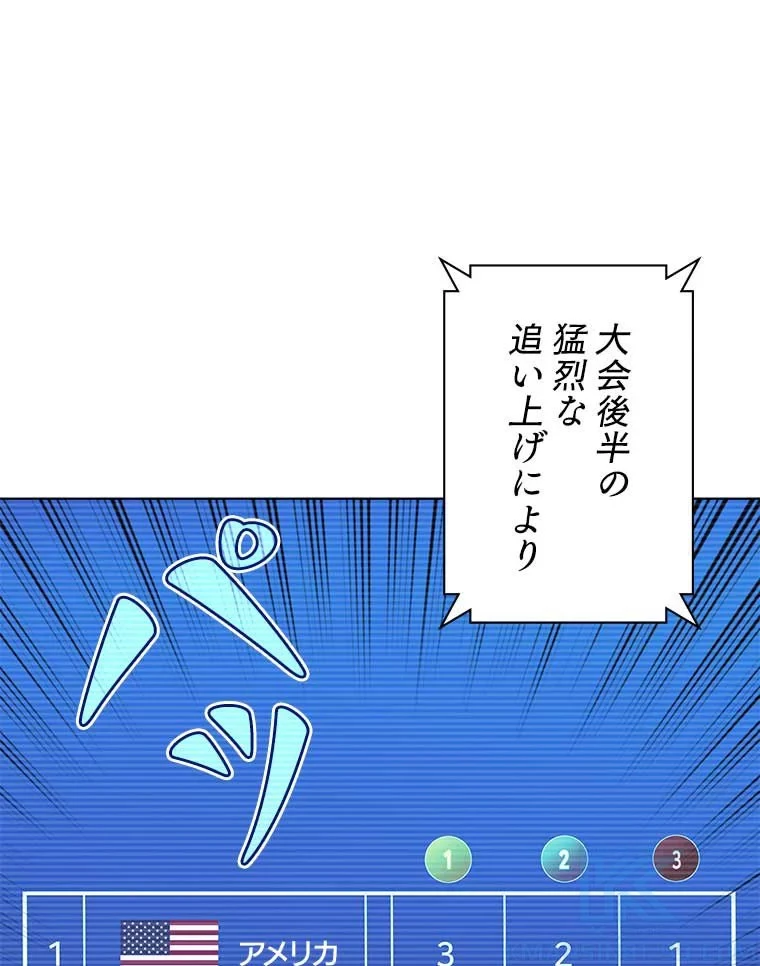 テムパル〜アイテムの力〜 第87話 - 128