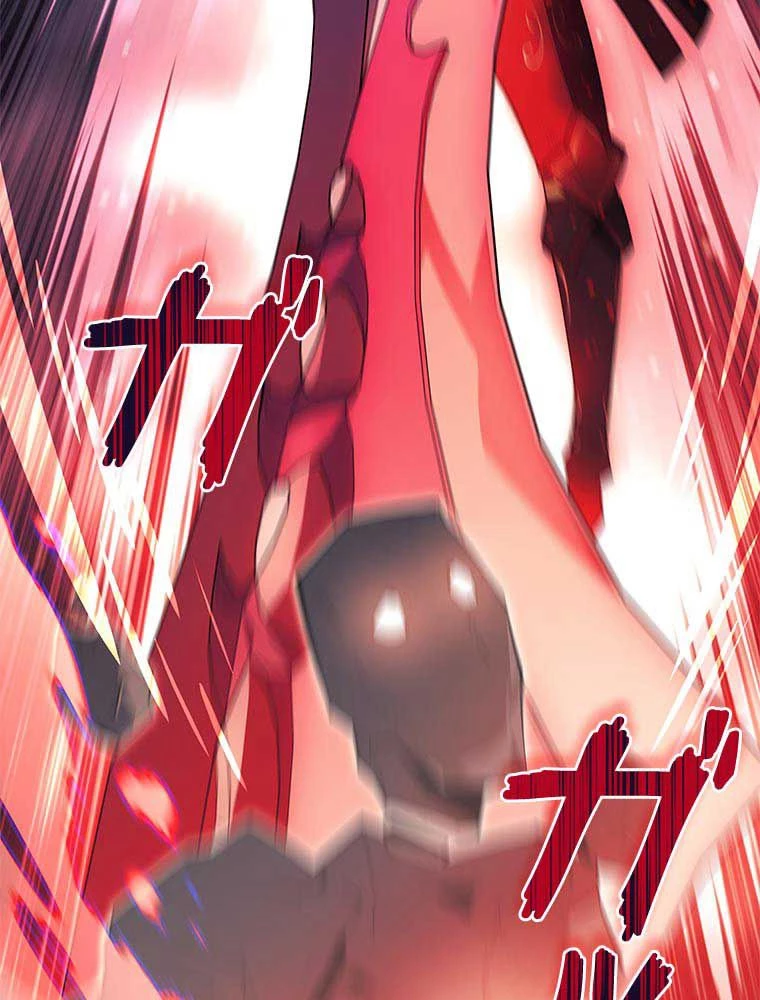 テムパル〜アイテムの力〜 第90話 - 58