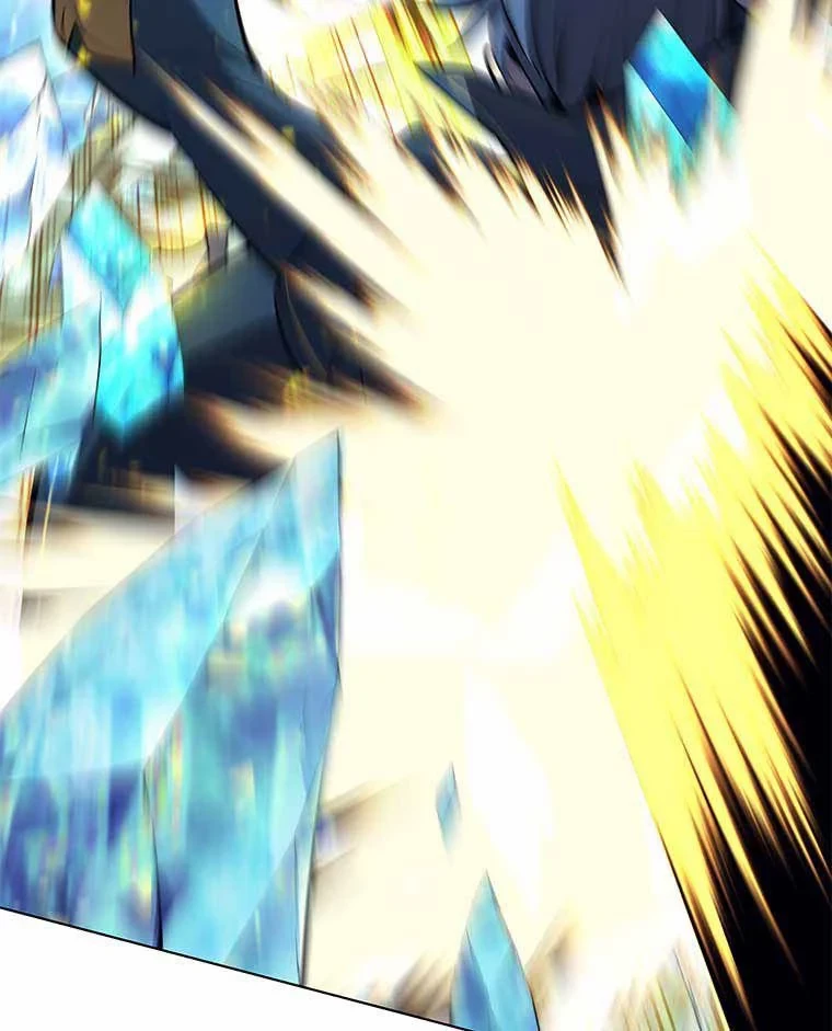 テムパル〜アイテムの力〜 第86話 - 172