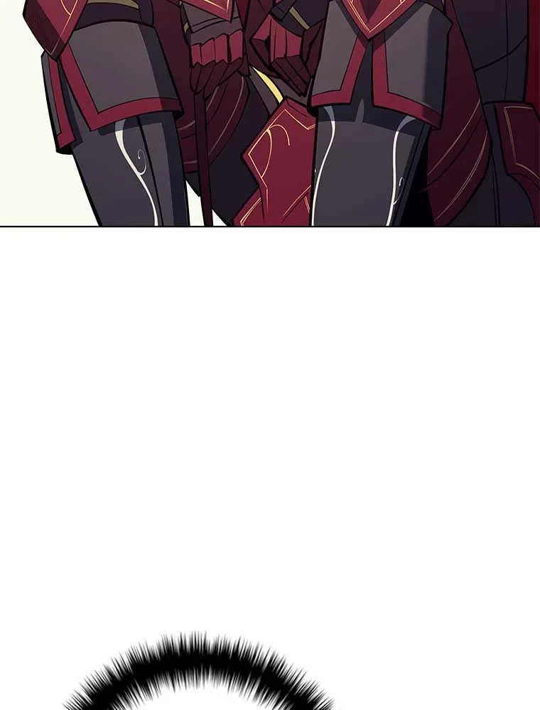 テムパル〜アイテムの力〜 第88話 - 145