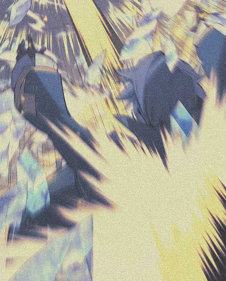 テムパル〜アイテムの力〜 第87話 - 153