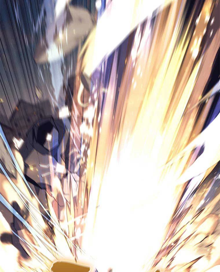 テムパル〜アイテムの力〜 第90話 - 75