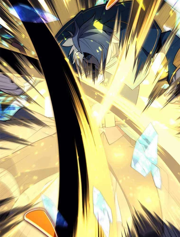 テムパル〜アイテムの力〜 第86話 - 181