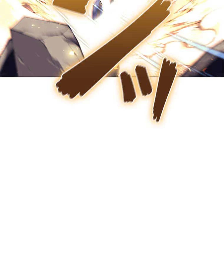 テムパル〜アイテムの力〜 第90話 - 76