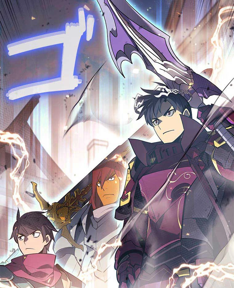 テムパル〜アイテムの力〜 第90話 - 78