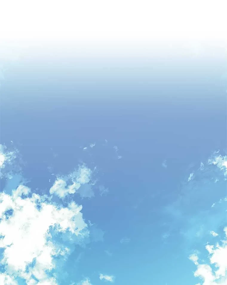 テムパル〜アイテムの力〜 第88話 - 159