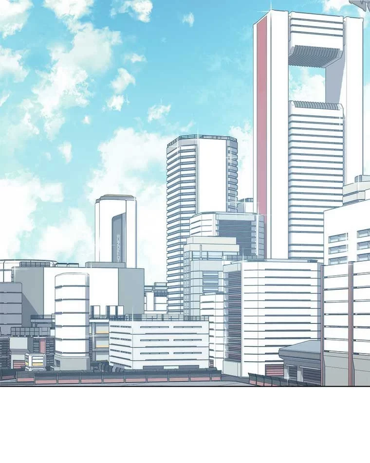 テムパル〜アイテムの力〜 第88話 - 160