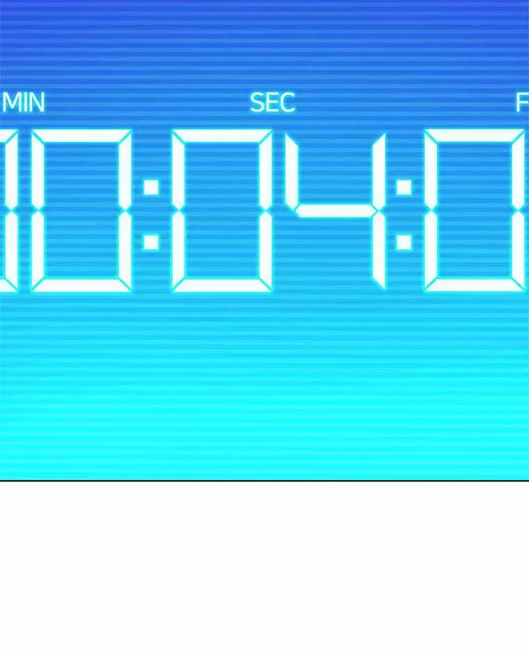 テムパル〜アイテムの力〜 第86話 - 186