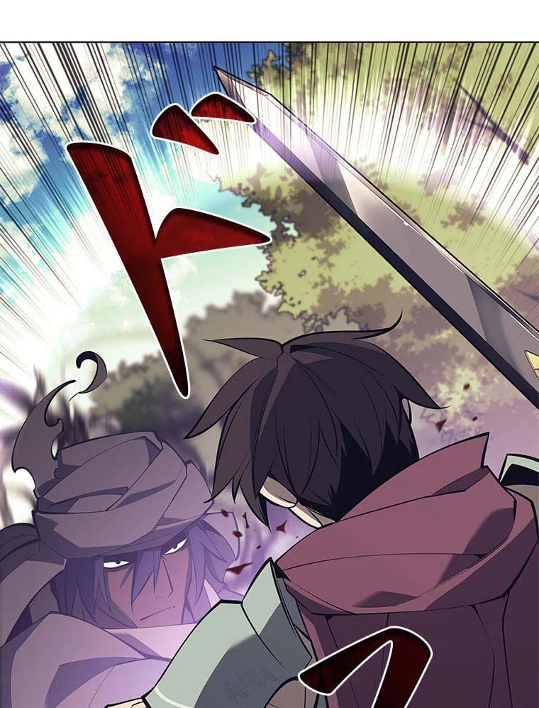 テムパル〜アイテムの力〜 第89話 - 105