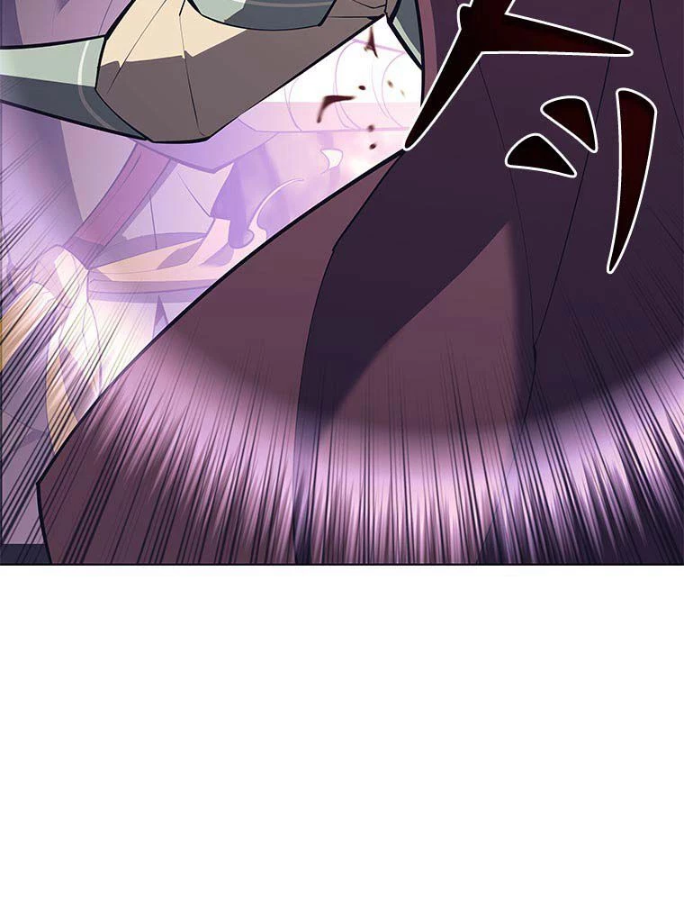 テムパル〜アイテムの力〜 第89話 - 106