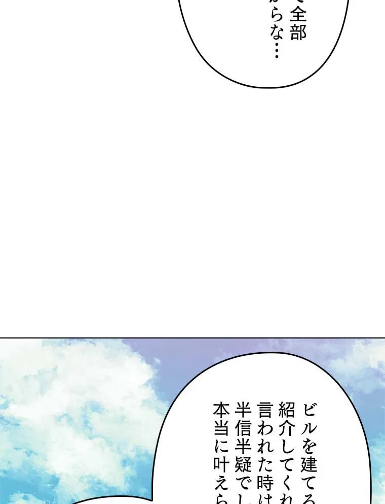 テムパル〜アイテムの力〜 第88話 - 166